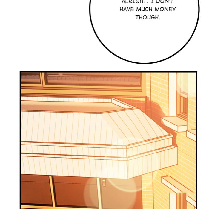 Desire Note 129