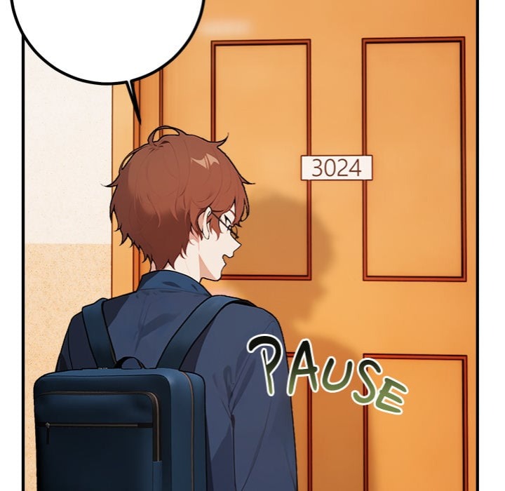 Desire Note 137
