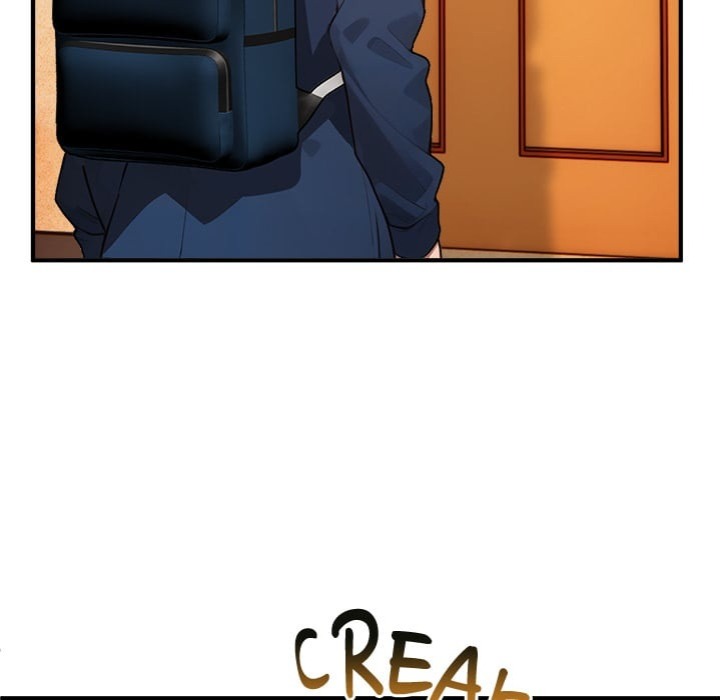 Desire Note 138