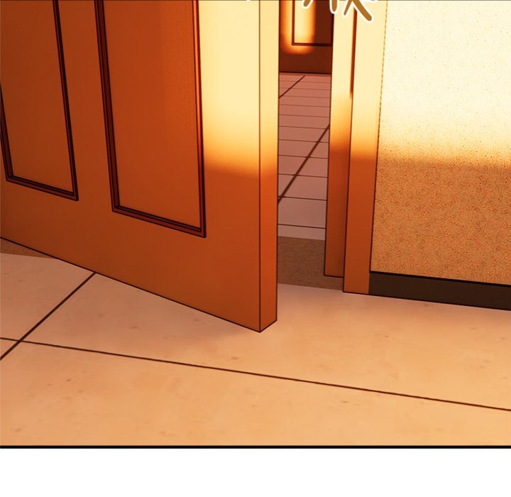 Desire Note 139