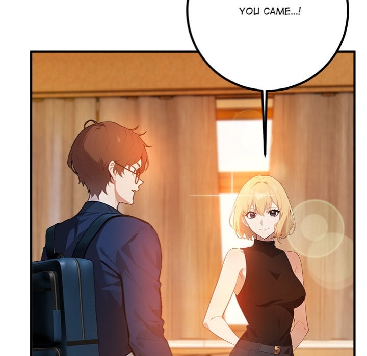 Desire Note 141