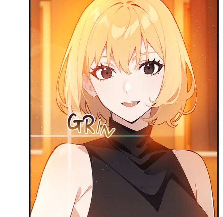Desire Note 145