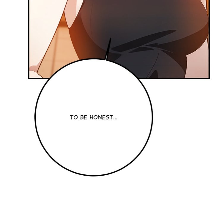 Desire Note 146