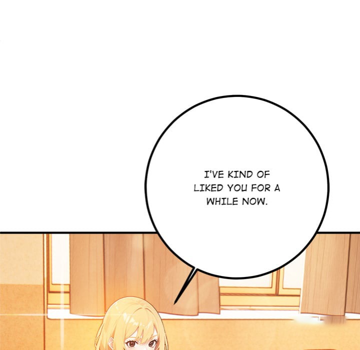 Desire Note 147