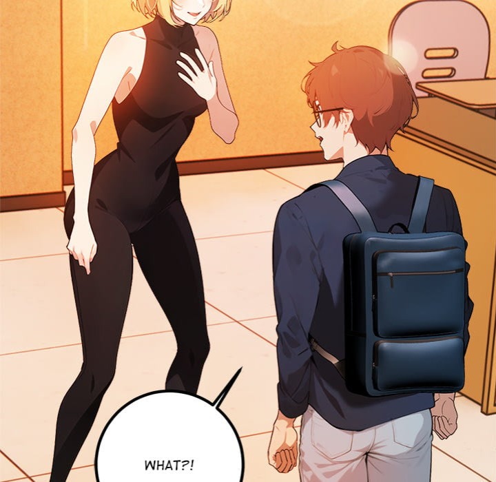 Desire Note 148