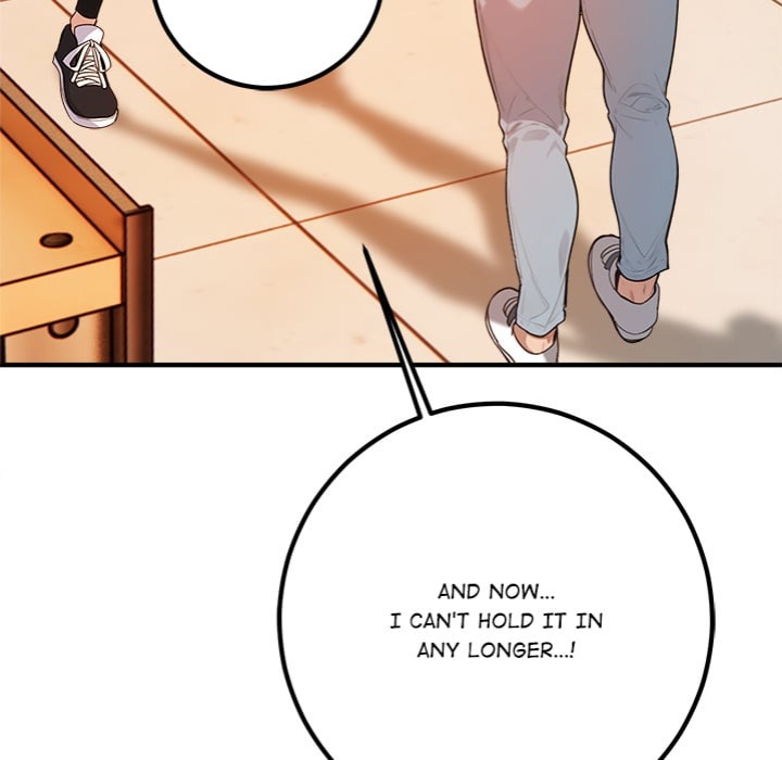 Desire Note 149