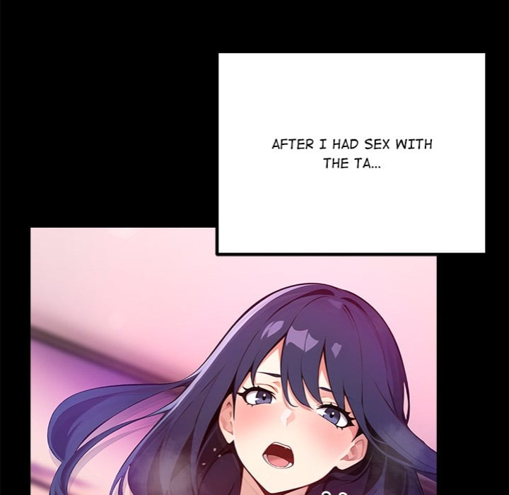 Desire Note 16