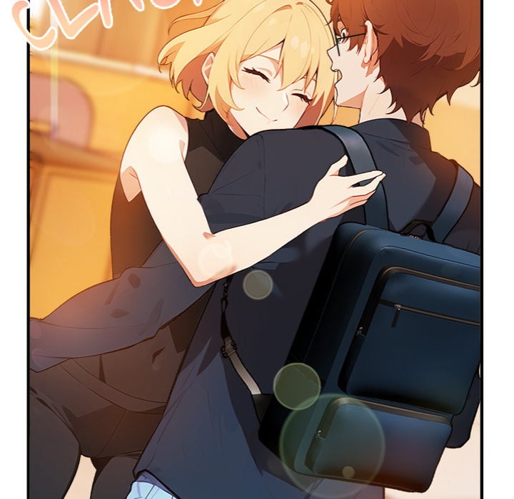 Desire Note 151