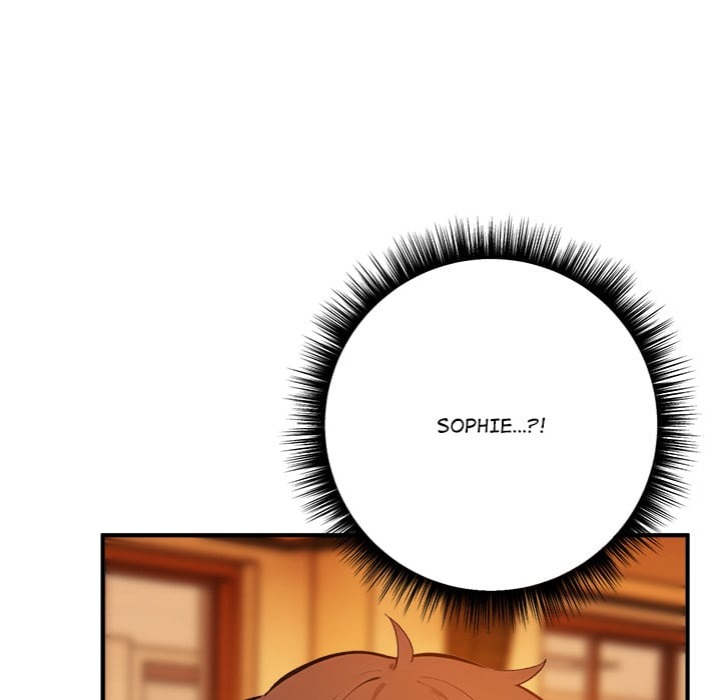 Desire Note 153