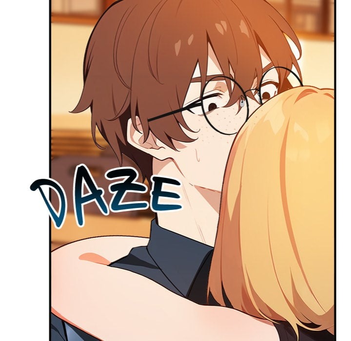Desire Note 154
