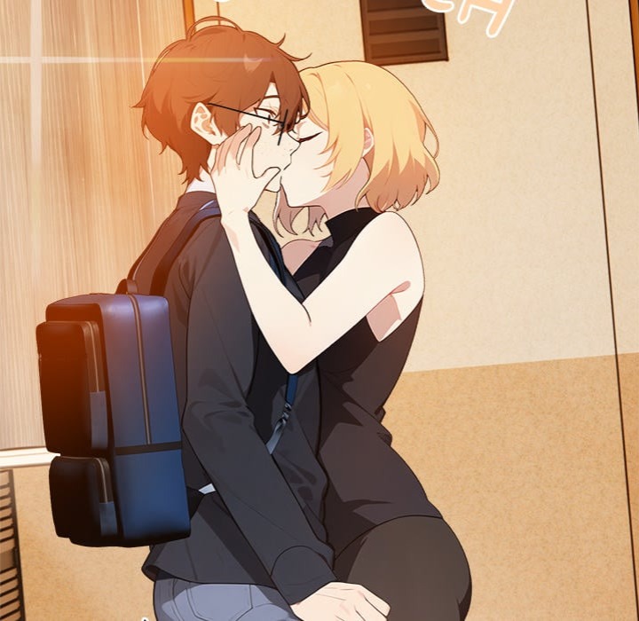 Desire Note 157