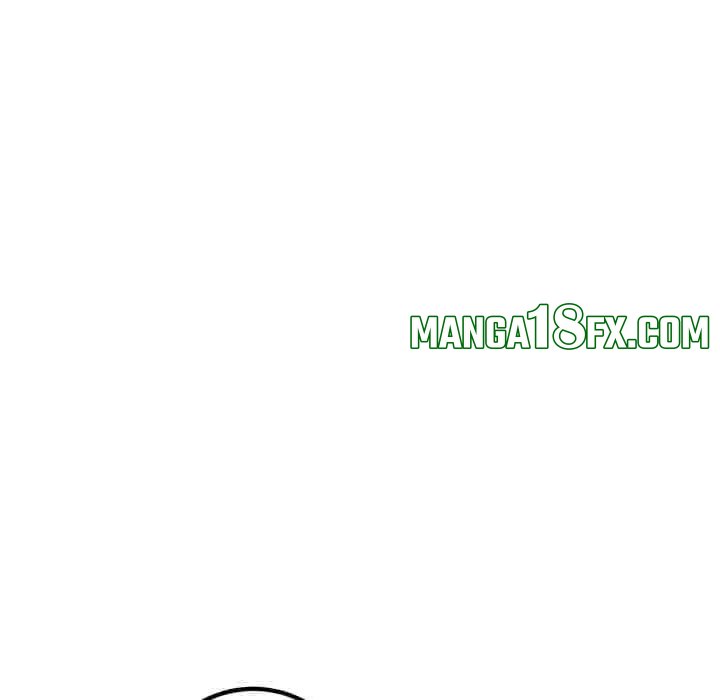 Desire Note 159