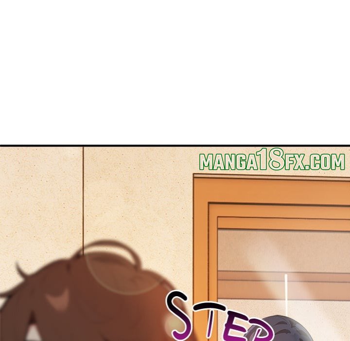Desire Note 162