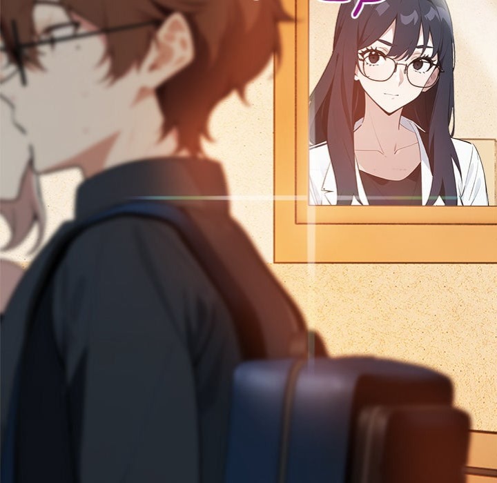 Desire Note 163