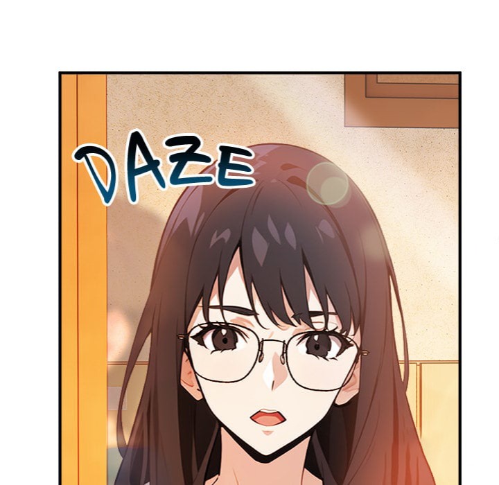 Desire Note 165