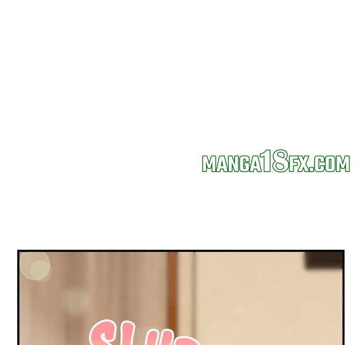 Desire Note 167