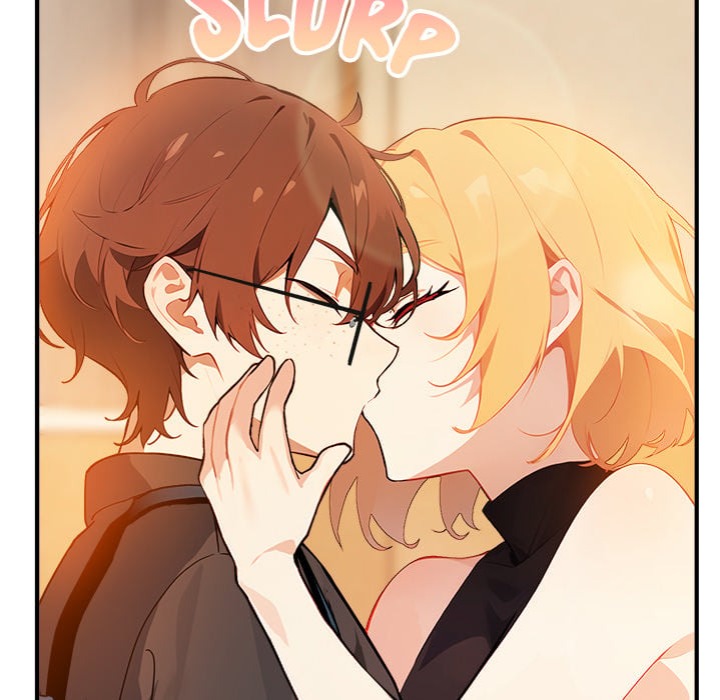Desire Note 168