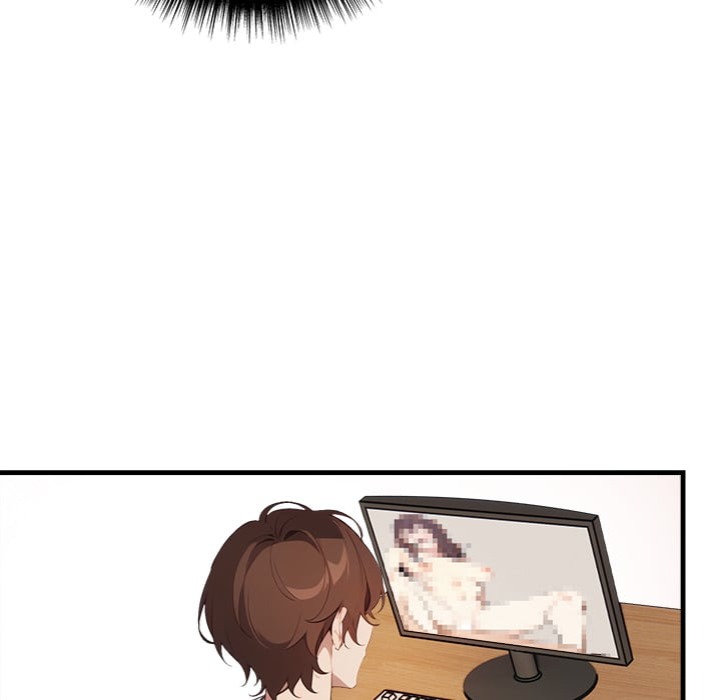 Desire Note 82