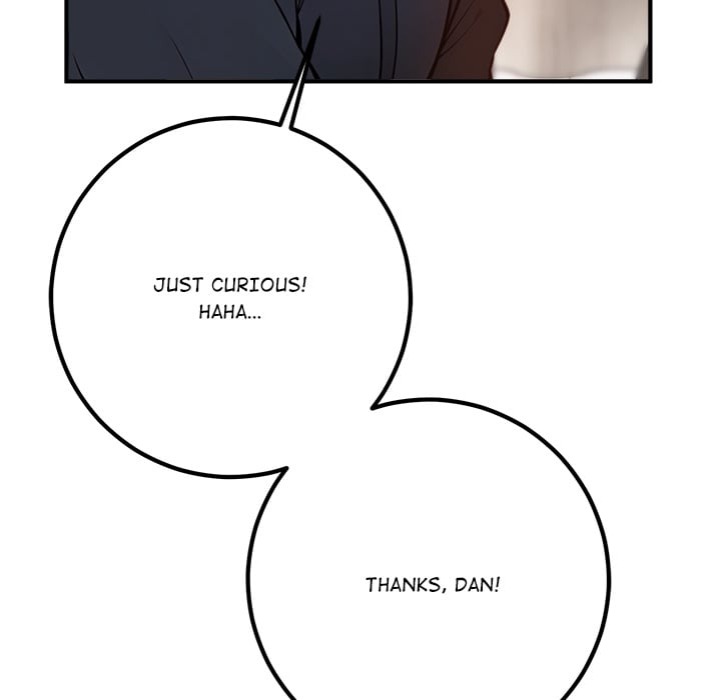 Desire Note 90