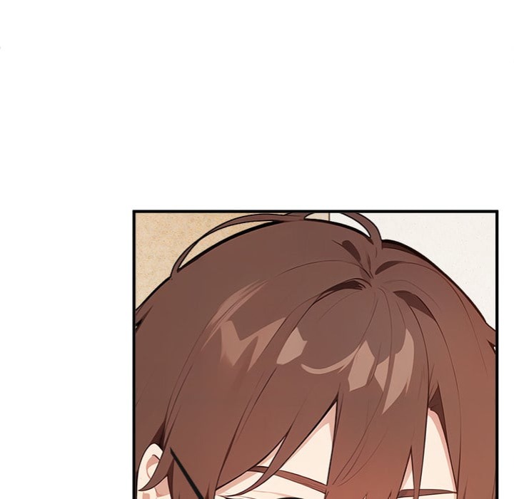 Desire Note 98