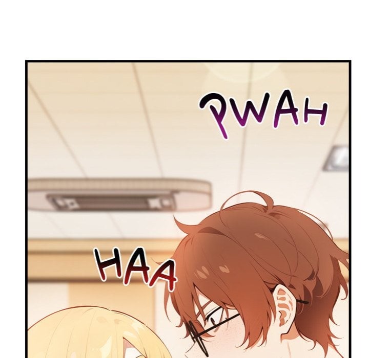 Desire Note 11