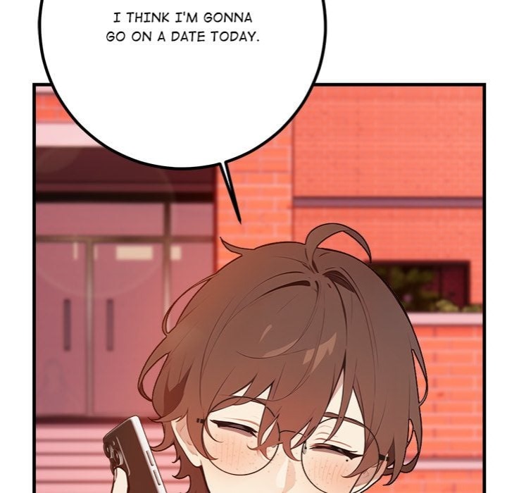 Desire Note 101