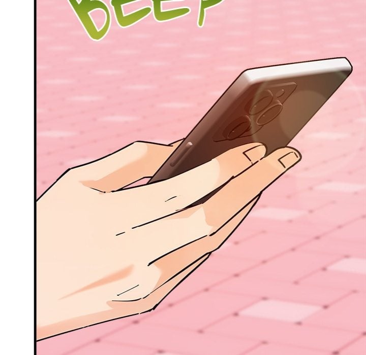 Desire Note 104