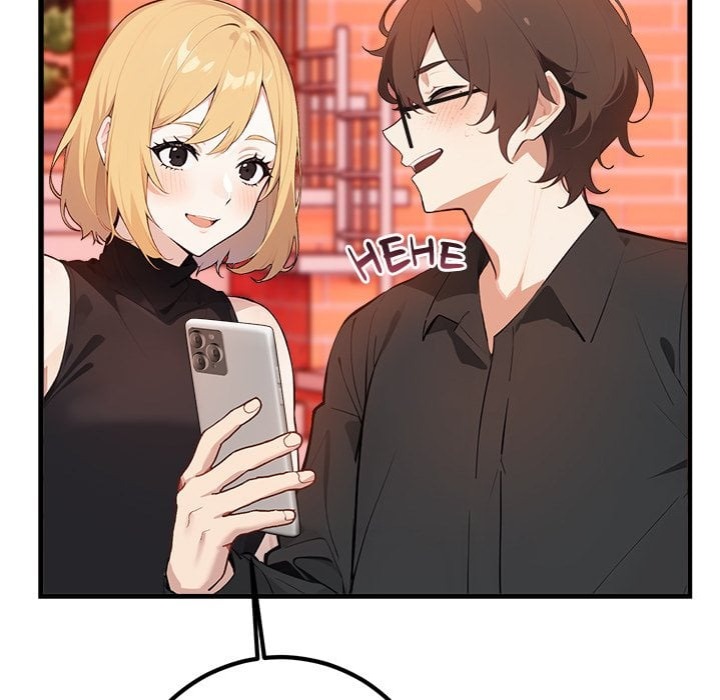 Desire Note 107