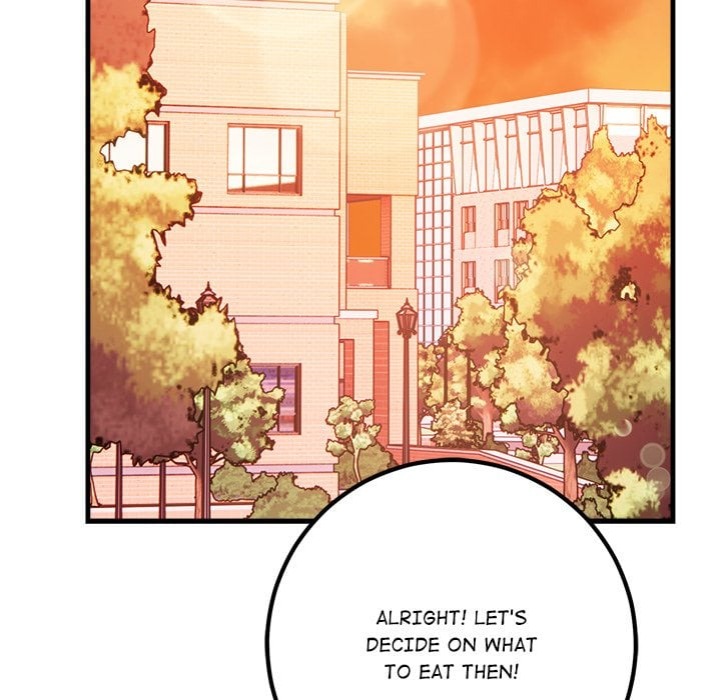 Desire Note 113