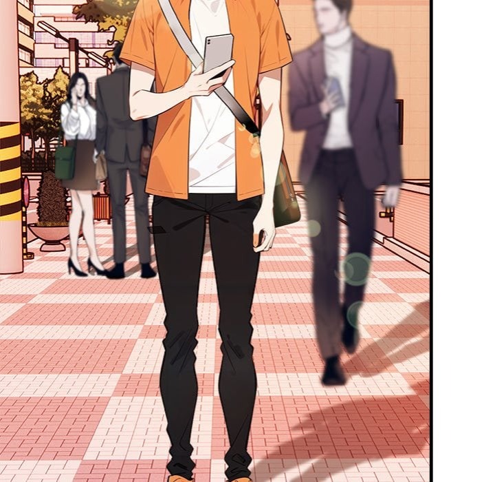 Desire Note 118