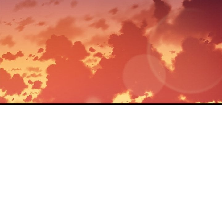 Desire Note 123