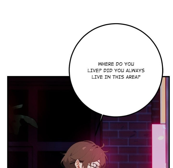 Desire Note 126
