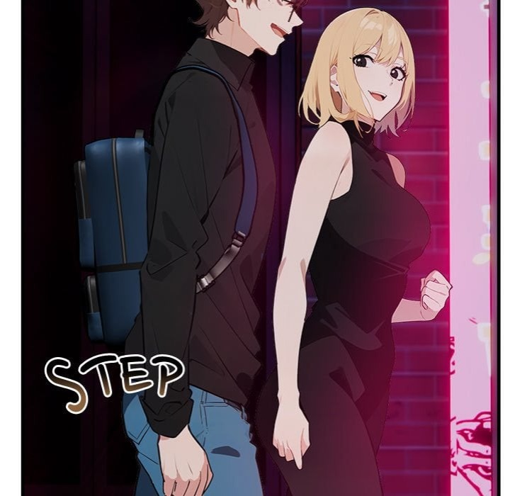 Desire Note 127