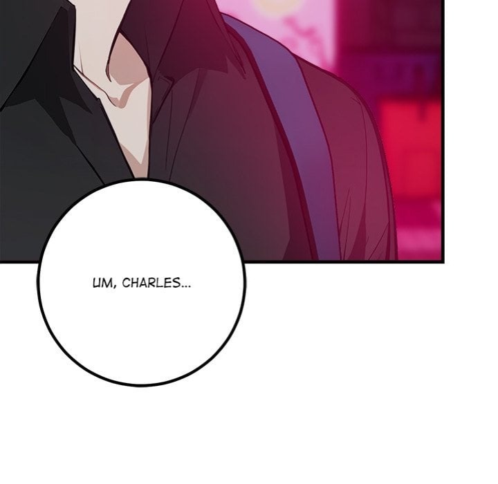 Desire Note 131