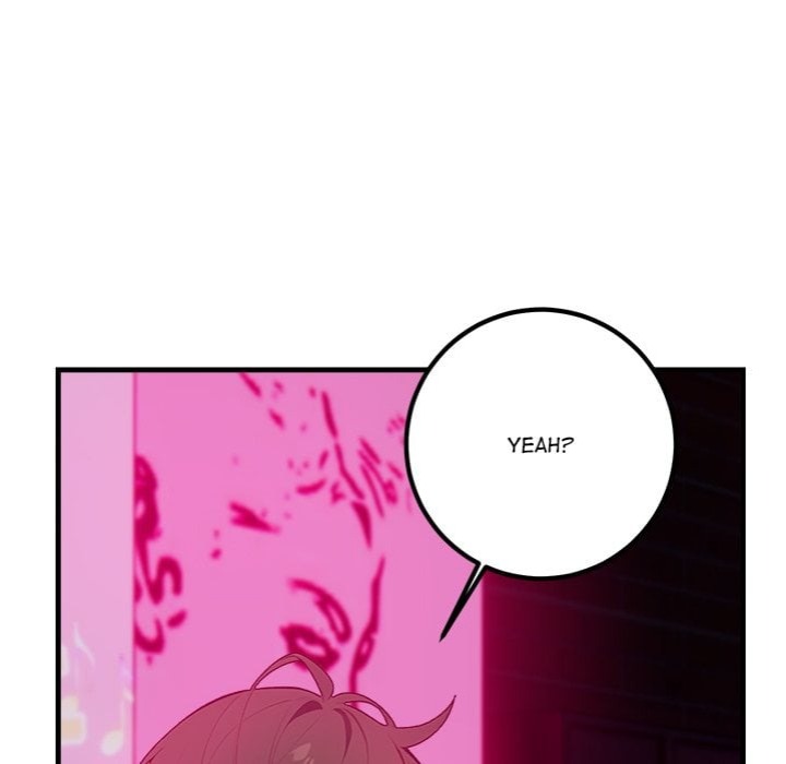 Desire Note 132