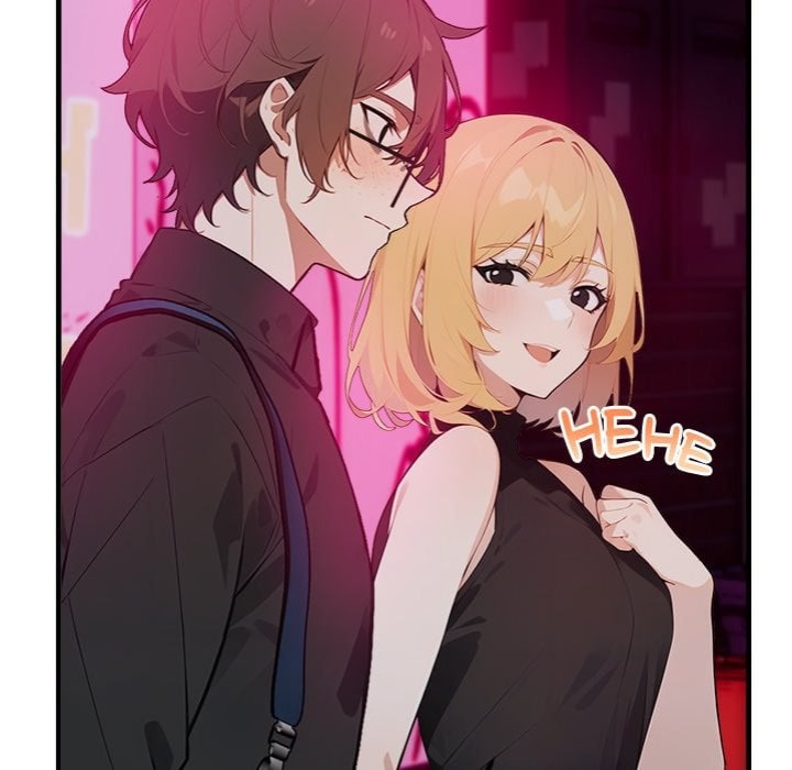 Desire Note 133