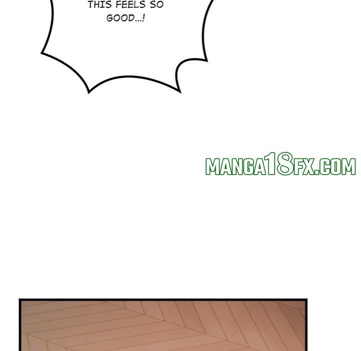 Desire Note 149