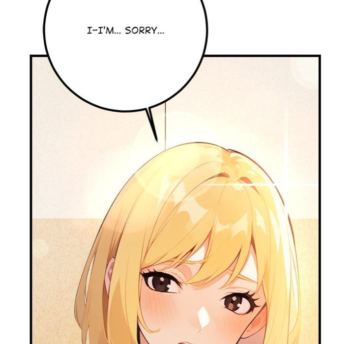 Desire Note 16