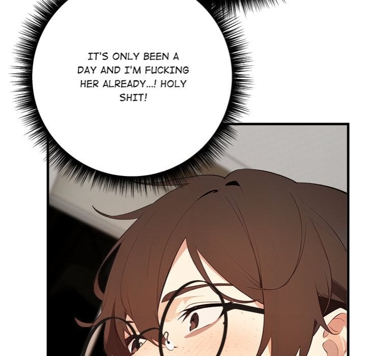 Desire Note 153