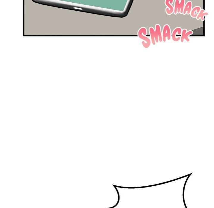 Desire Note 160