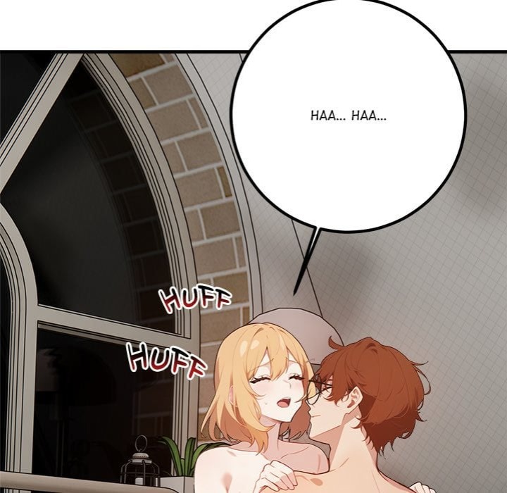 Desire Note 164