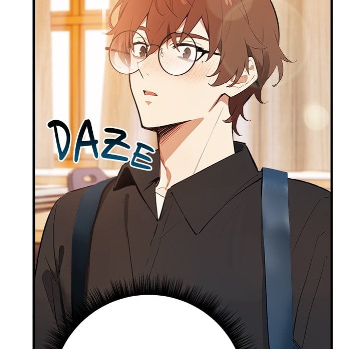 Desire Note 19