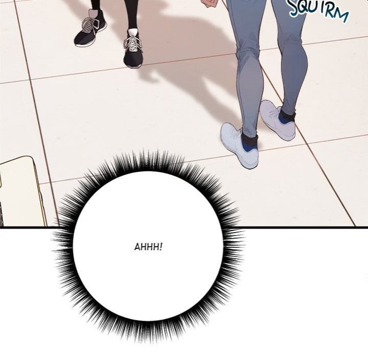 Desire Note 43