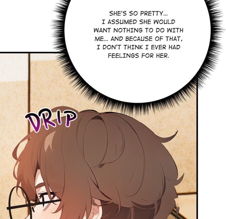 Desire Note 48