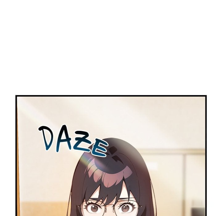 Desire Note 57