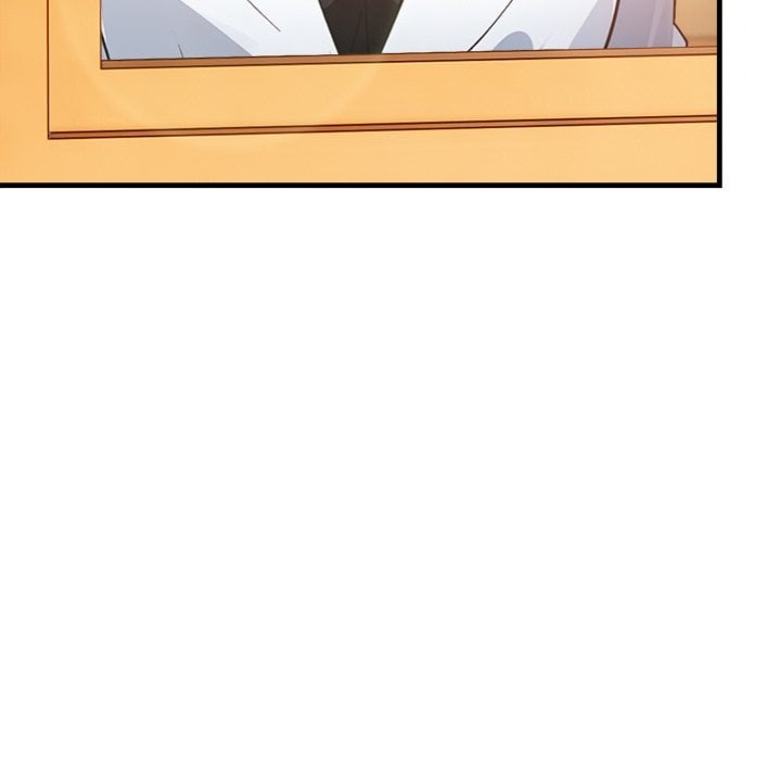 Desire Note 10