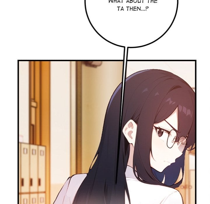 Desire Note 92