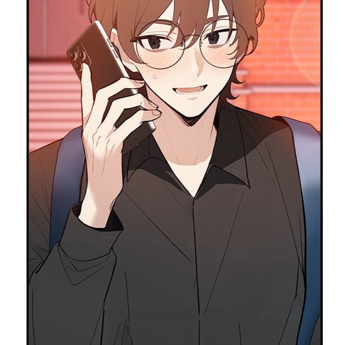 Desire Note 96