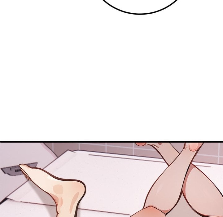 Desire Note 101