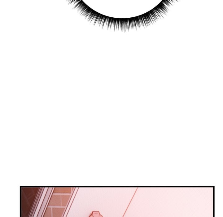 Desire Note 106